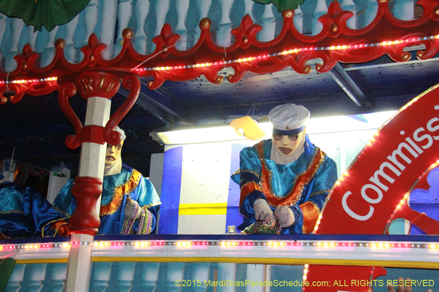 Krewe-of-Endymion-2015-16506