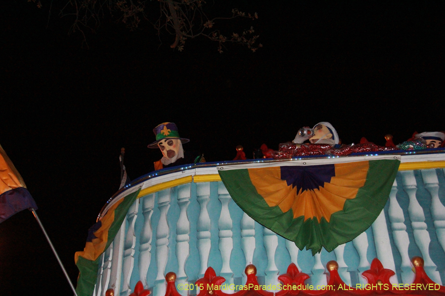 Krewe-of-Endymion-2015-16507
