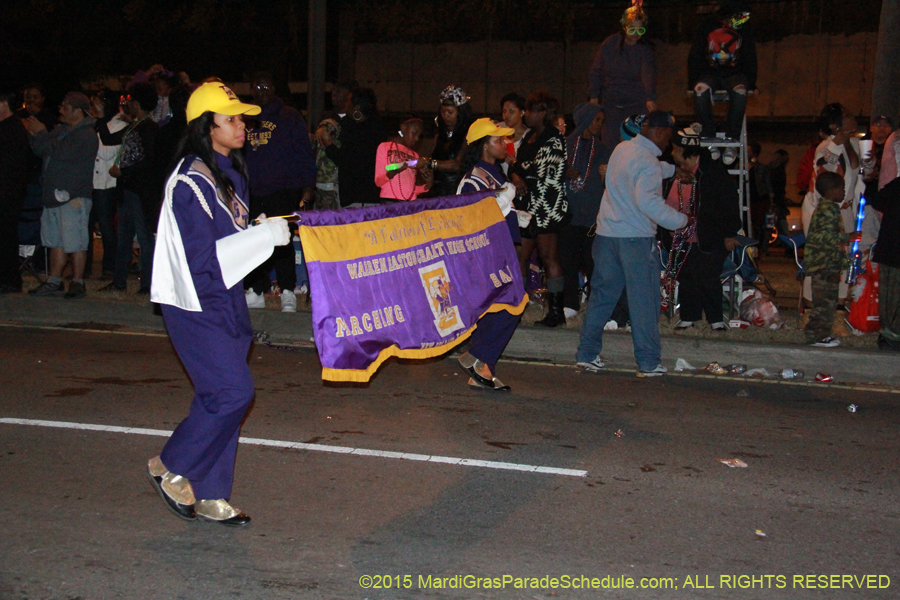 Krewe-of-Endymion-2015-16509