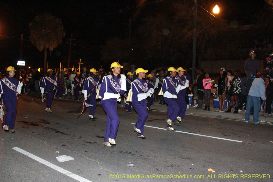 Krewe-of-Endymion-2015-16510
