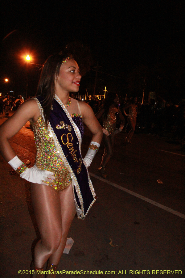 Krewe-of-Endymion-2015-16512