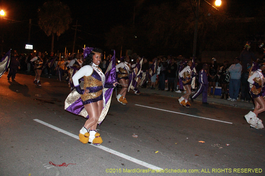 Krewe-of-Endymion-2015-16513