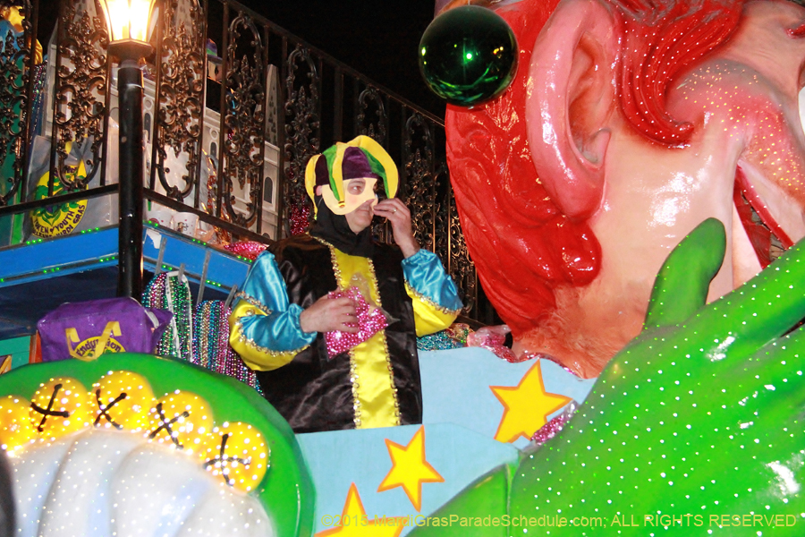 Krewe-of-Endymion-2015-16515