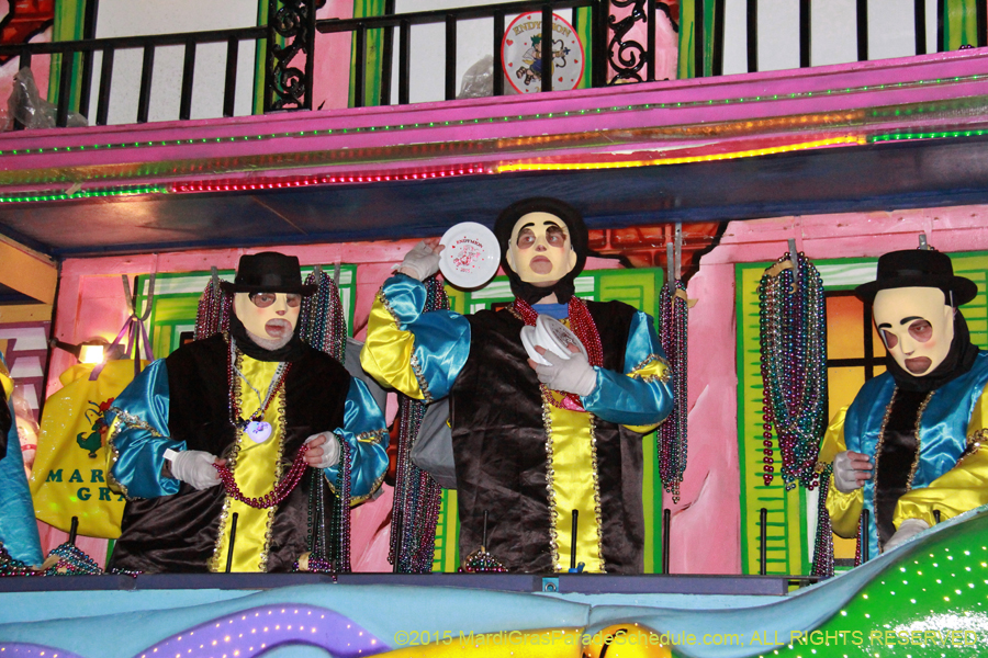 Krewe-of-Endymion-2015-16518