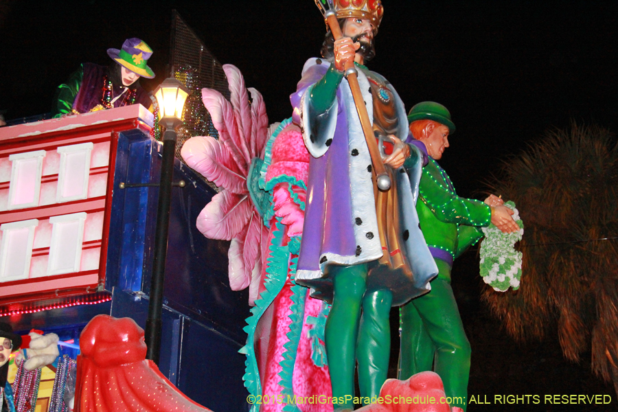 Krewe-of-Endymion-2015-16521