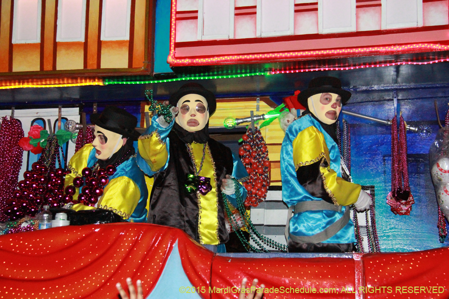 Krewe-of-Endymion-2015-16522