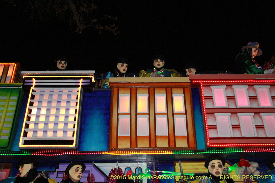 Krewe-of-Endymion-2015-16523