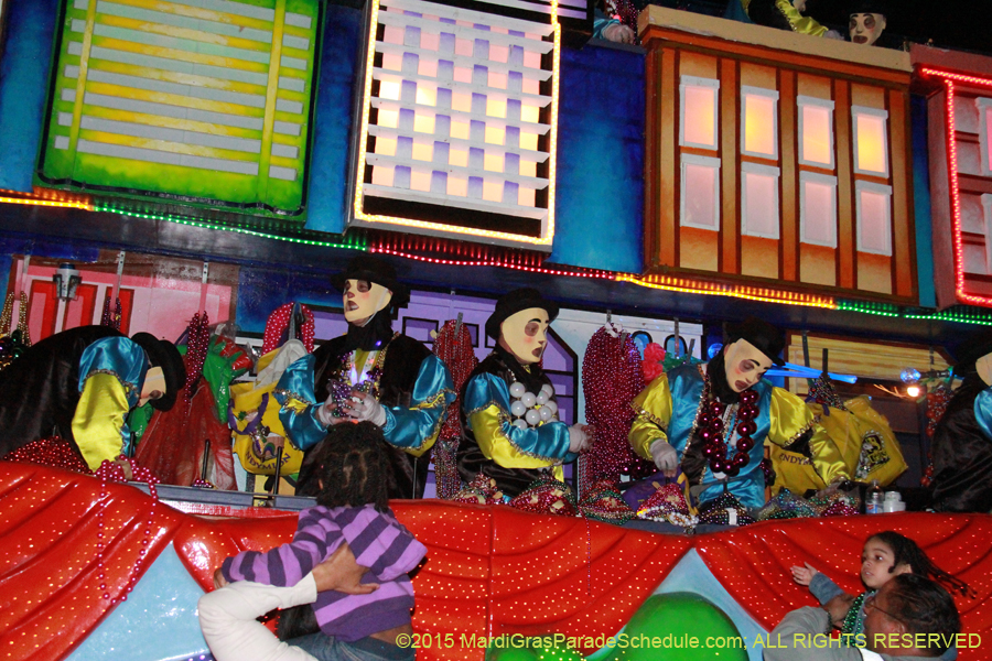 Krewe-of-Endymion-2015-16524