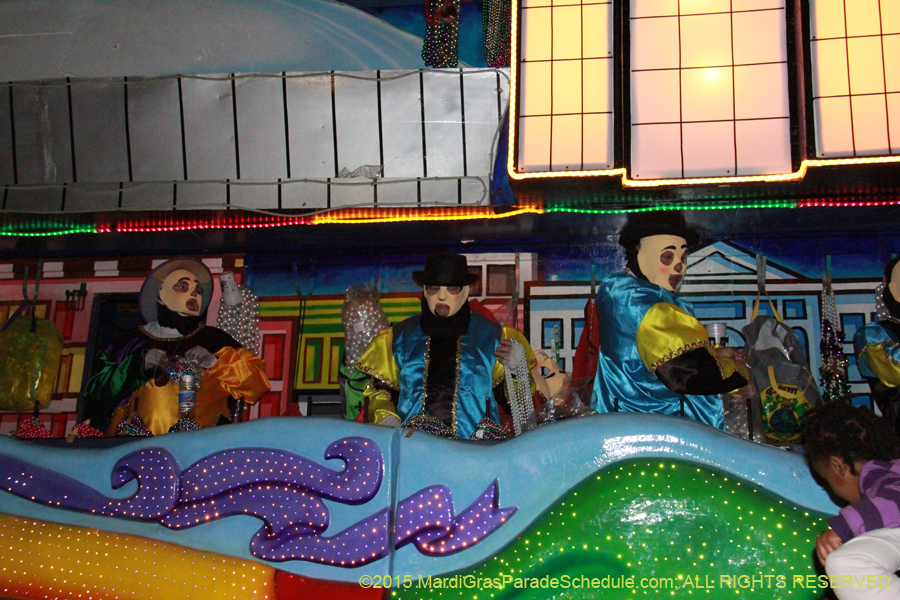 Krewe-of-Endymion-2015-16525