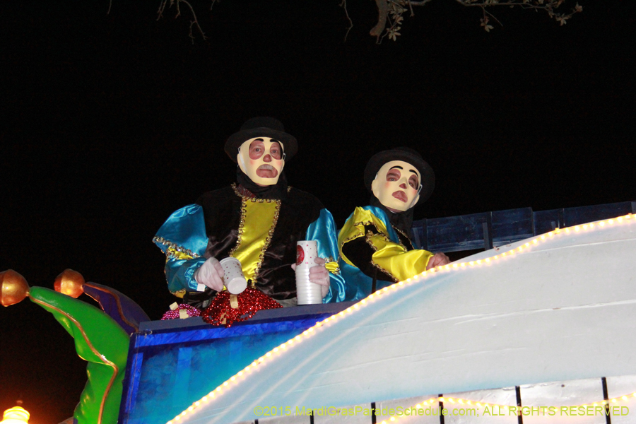 Krewe-of-Endymion-2015-16526