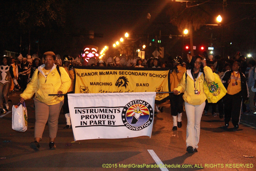 Krewe-of-Endymion-2015-16528
