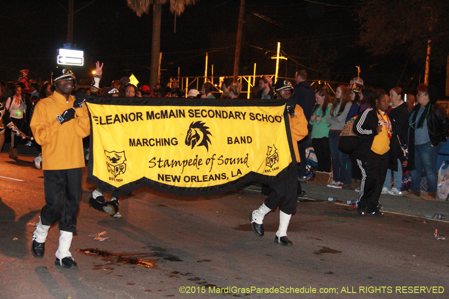 Krewe-of-Endymion-2015-16529