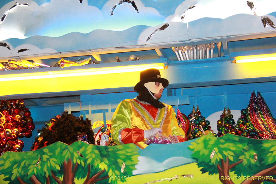 Krewe-of-Endymion-2015-16613