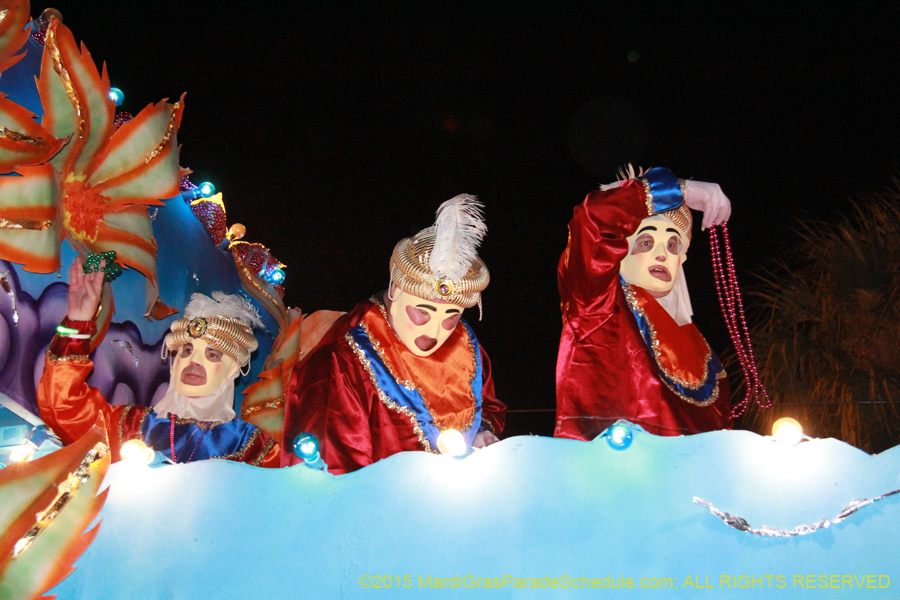 Krewe-of-Endymion-2015-16653