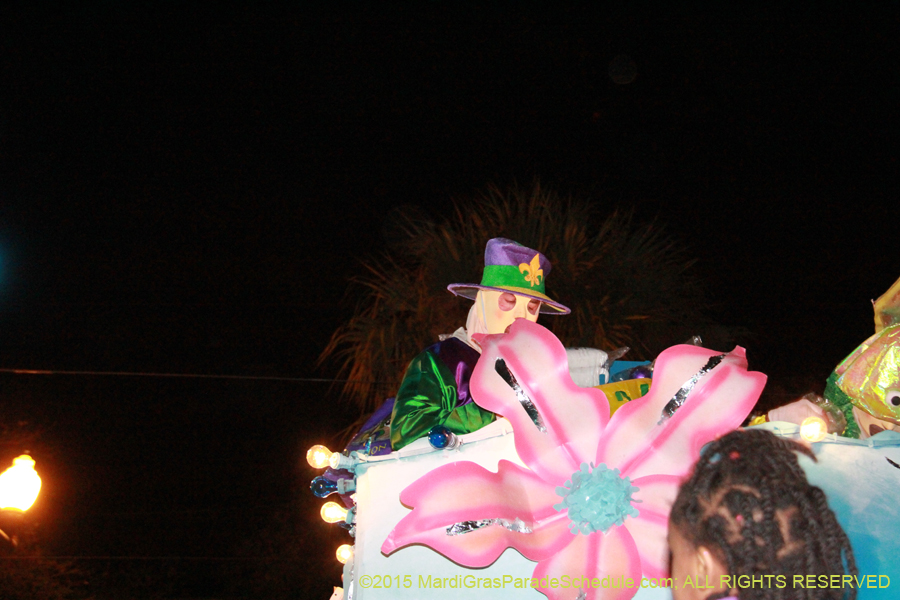 Krewe-of-Endymion-2015-16711