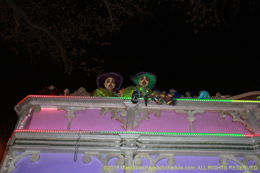 Krewe-of-Endymion-2015-16931