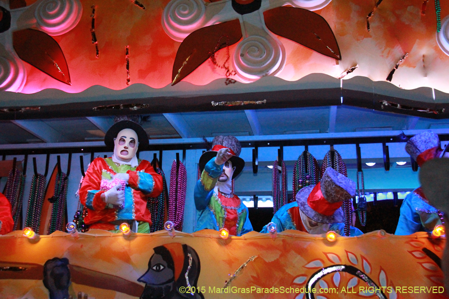 Krewe-of-Endymion-2015-16967