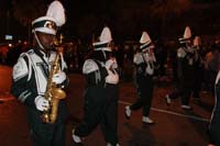 Krewe-of-Endymion-2015-16445