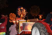 Krewe-of-Endymion-2015-16446