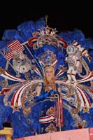 Krewe-of-Endymion-2015-16447