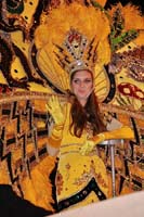 Krewe-of-Endymion-2015-16449