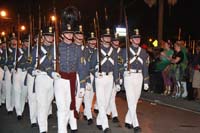 Krewe-of-Endymion-2015-16450