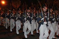 Krewe-of-Endymion-2015-16451