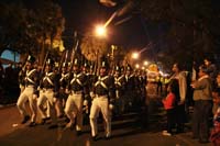 Krewe-of-Endymion-2015-16452