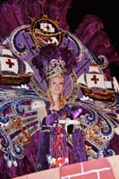 Krewe-of-Endymion-2015-16456