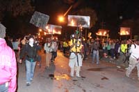 Krewe-of-Endymion-2015-16457