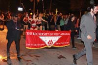 Krewe-of-Endymion-2015-16458