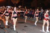 Krewe-of-Endymion-2015-16459