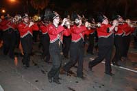 Krewe-of-Endymion-2015-16460