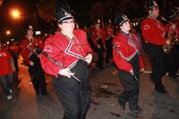 Krewe-of-Endymion-2015-16461