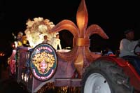Krewe-of-Endymion-2015-16466