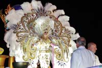 Krewe-of-Endymion-2015-16467