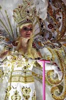 Krewe-of-Endymion-2015-16468