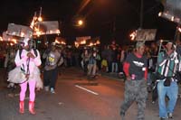 Krewe-of-Endymion-2015-16469