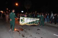 Krewe-of-Endymion-2015-16470