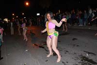 Krewe-of-Endymion-2015-16471