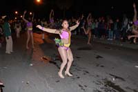 Krewe-of-Endymion-2015-16472