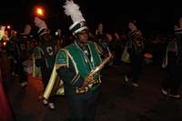 Krewe-of-Endymion-2015-16473