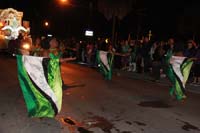 Krewe-of-Endymion-2015-16474