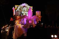 Krewe-of-Endymion-2015-16476