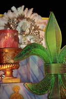 Krewe-of-Endymion-2015-16477