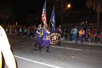 Krewe-of-Endymion-2015-16479