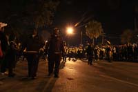 Krewe-of-Endymion-2015-16494