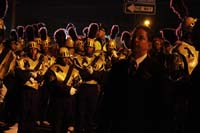 Krewe-of-Endymion-2015-16495