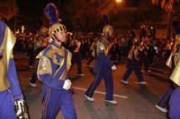 Krewe-of-Endymion-2015-16498