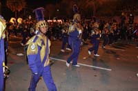 Krewe-of-Endymion-2015-16499